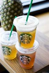 Starbucks Black Iced Tea Recipe Images