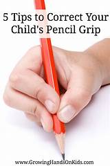 The Pencil Grip Company Images