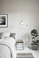 Floor Lamp Bedroom Photos