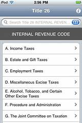 Internal Revenue Customer Service Phone Number