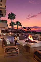 Scottsdale Az Luxury Resorts