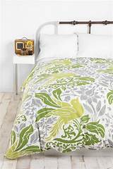 Images of Urban Outfitters Bed Spreads