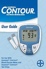 Glucofacts Deluxe Diabetes Management Software Download