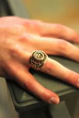 Images of What To Get Instead Of A Class Ring