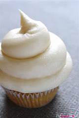 How To Make The Best Cream Cheese Icing Pictures