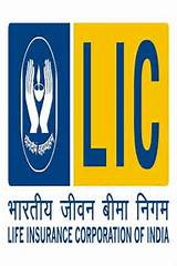 Images of Lic Home Finance Recruitment