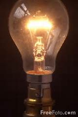 Led Light Bulb Jokes Images