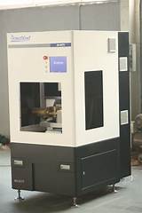 5 Axis Milling Software Photos