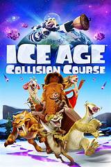 Ice Course