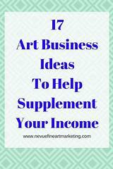 Images of Generate Extra Income Ideas