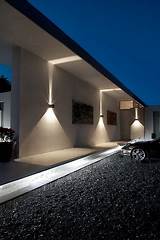 Led Commercial Outdoor Lighting Fi Tures