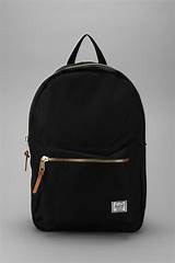 Photos of Urban Outfitters Back Packs