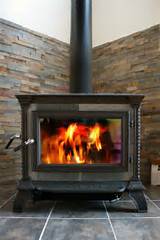 Pellet Stoves Albany Ny Photos