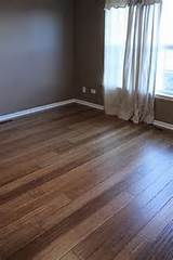 Best Way To Clean A Bamboo Floor Images