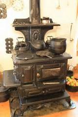 Old Kitchen Stove For Sale Photos