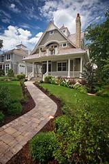 Luxury Home Builders Chicago Pictures