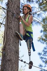 Special Needs Camps Oregon Images