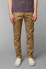 Photos of Urban Outfitters Pants Mens