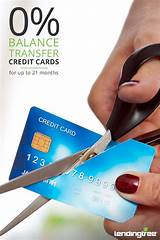 If You Transfer Credit Card Balance Pictures