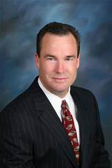 Roseville Lawyer Pictures