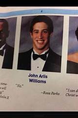 Yearbook Quotes Photos