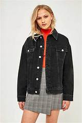 Urban Outfitters Womens Coats Photos