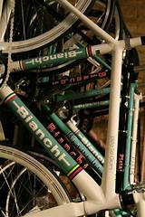 Bike Repair Chicago Pictures
