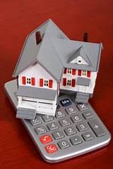 Photos of Mortgage Rate Calculator With Down Payment