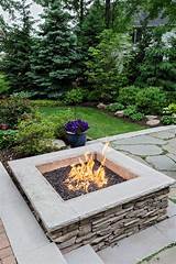 Pictures of Propane Vs Natural Gas Fire Pit