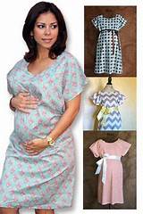 Nice Hospital Gowns Pictures