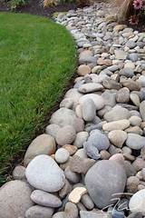 Types Of River Rocks For Landscaping