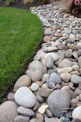 Best Rocks For Landscaping Images