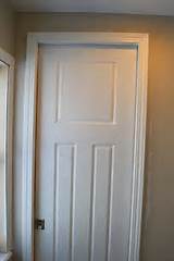 Pictures of Pocket Door Options