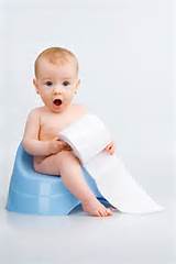 Photos of How To Potty Training
