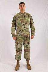 Army Uniform Change Images