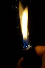 Images of Gas For Lighter Fluid