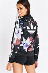 Urban Outfitters Adidas Jacket Images