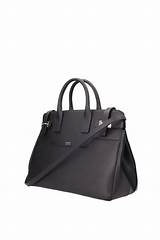 Giorgio Armani Handbags Ebay