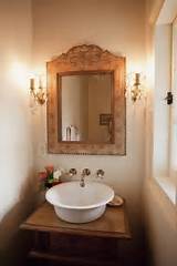 Photos of Colonial Bathroom Remodel