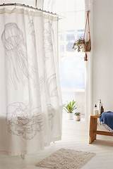 Curtain Urban Outfitters Pictures