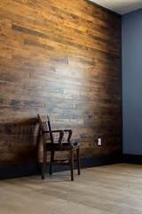 Wood Flooring Wall Pictures
