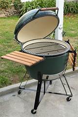 Pictures of Best Backyard Gas Grill
