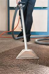 Carpet Cleaning And Restoration Business Pictures
