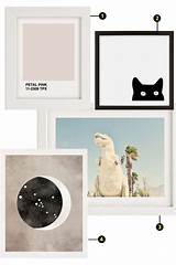 Urban Outfitters Art Prints Photos
