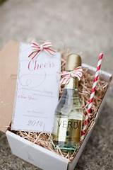 Business Gift Packages Images