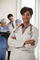 Can Nurse Practitioners Work In Hospitals Images
