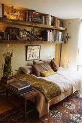 Photos of Old Fashioned Bedroom Furniture