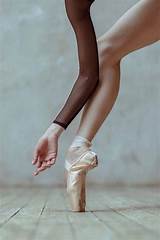 Adult Ballet Classes Tampa Images