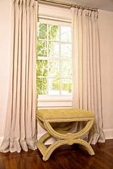 Pictures of Window Treatments Stamford Ct