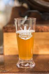 Pictures of Florida Craft Beer